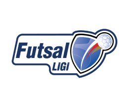 TFF Futsal Ligi n Eleme Turu Malar Balad