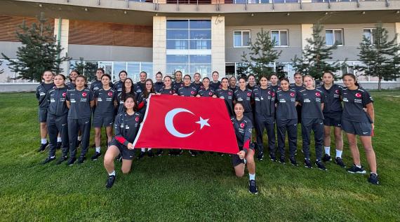Orjinal boyutlar iin tklaynz