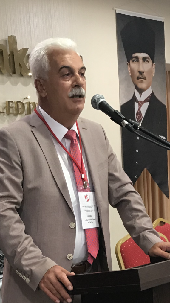 Orjinal boyutlar iin tklaynz