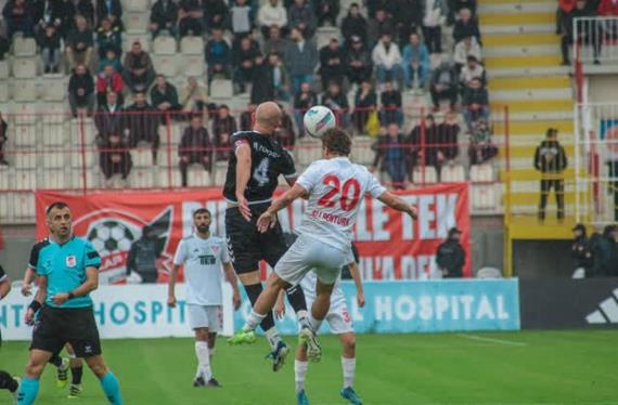 Orjinal boyutlar iin tklaynz