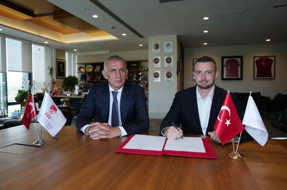 Orjinal boyutlar iin tklaynz
