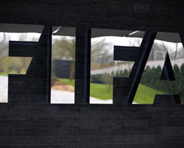 FIFA aylk dnya sralamas akland