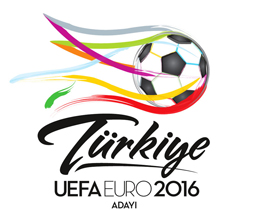 Türkiye EURO 2016yı bekliyor