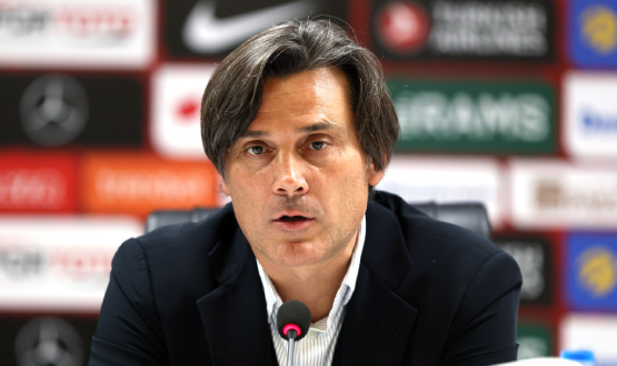 Vincenzo Montella: 