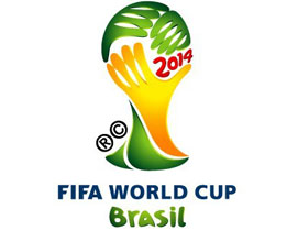 2014 Dünya Kupası elemeleri fikstürü belirlendi