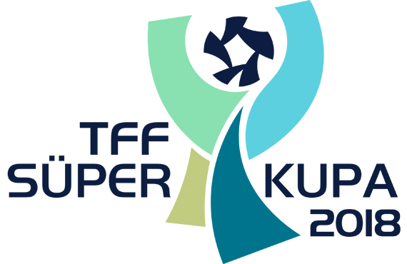 TFF Sper Kupa Organizasyon Toplants yapld