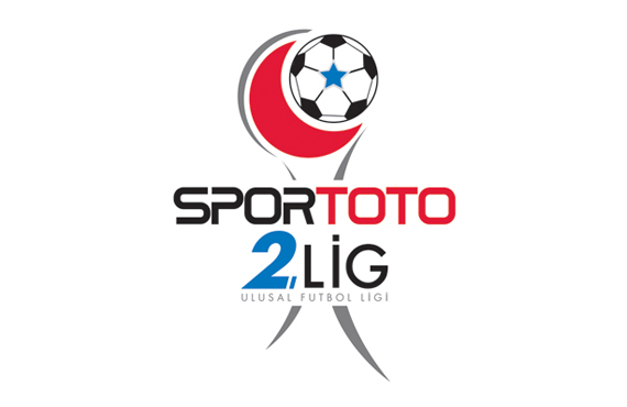 Spor Toto 2. Lig Play-Off Finali'nin gn deitirildi