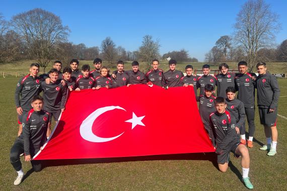 Orjinal boyutları için tıklayınız