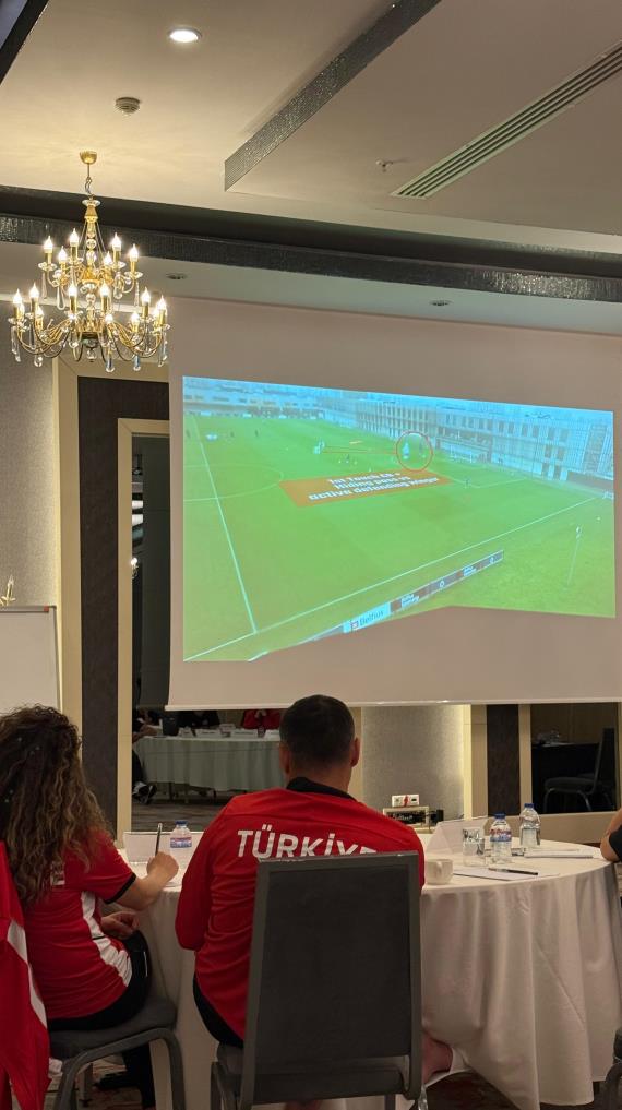 Orjinal boyutlar iin tklaynz