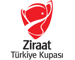 Ziraat Trkiye Kupasnda grup 1. hafta malar tamamland