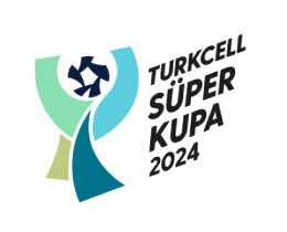 2024 Turkcell Sper Kupa Ortak Basn Toplants 2 Austosta Yaplacak