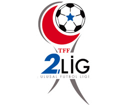 TFF 2. Lig Ykselme ve Klasman gruplar 10. hafta sonular