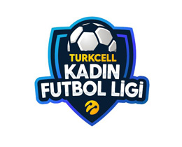 Turkcell Kadn Futbol Liginde eyrek final elemeleri belli oldu