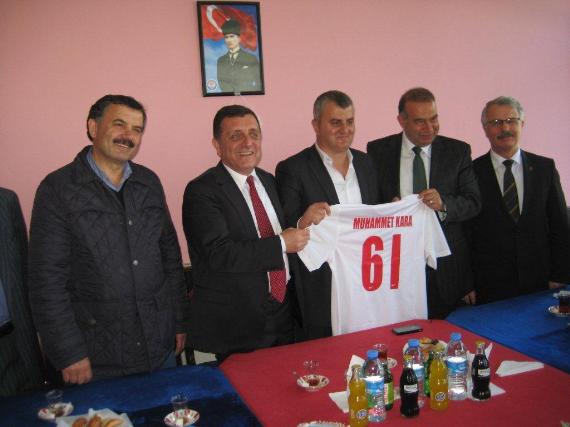Orjinal boyutlar iin tklaynz