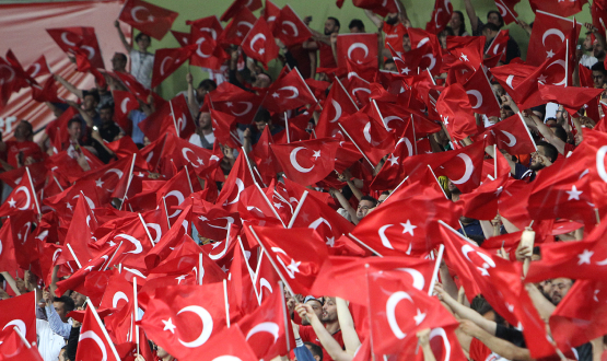 Trkiye - talya mit Milli Man Taraftarlar cretsiz zleyebilecek