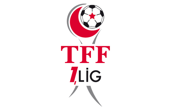 TFF 1. Lig'in 22, 23 ve 24. hafta program akland