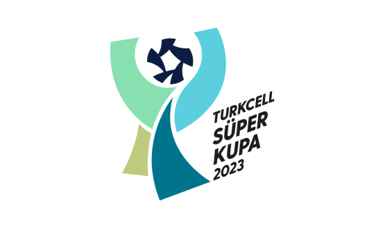 2023 Turkcell Sper Kupa Ma 7 Nisan'da anlurfa'da Oynanacak