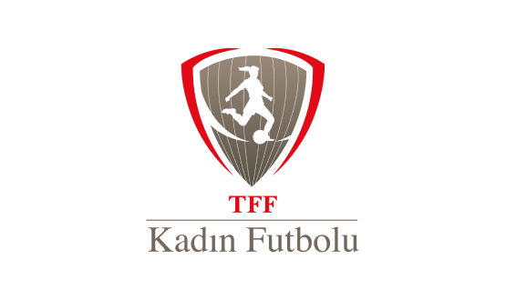 Kadn Futbol Ligleri'nde Haftann Program