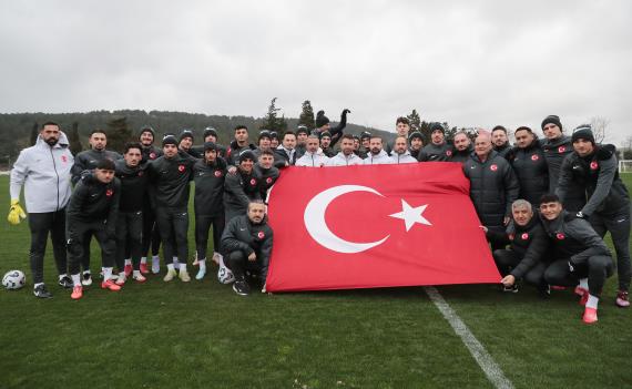 Orjinal boyutları için tıklayınız