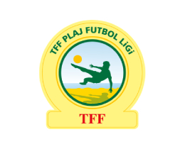 2024 TFF Plaj Futbolu Ligi Sper Finalleri Alanyada Yaplacak