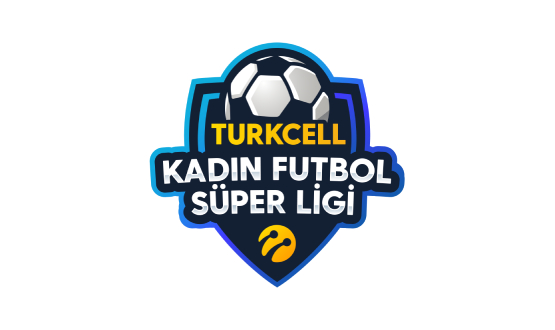 Turkcell Kadn Futbol Sper Ligi'nde 5. Hafta Program