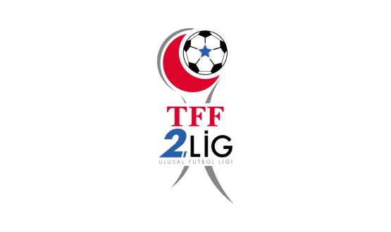 TFF 2. Lig'de 1. Hafta Malarnn Hakemleri Akland