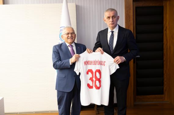 Orjinal boyutlar iin tklaynz