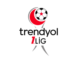 Trendyol 1. Ligde 11. Hafta Malarnn Hakemleri Akland