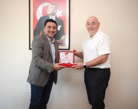 Orjinal boyutlar iin tklaynz