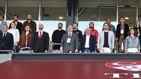Orjinal boyutlar iin tklaynz