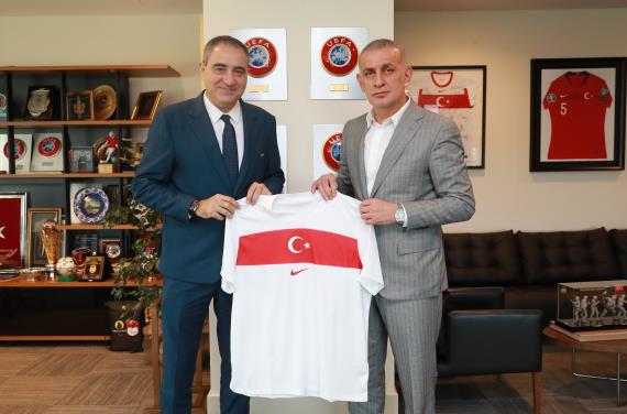 Orjinal boyutlar iin tklaynz