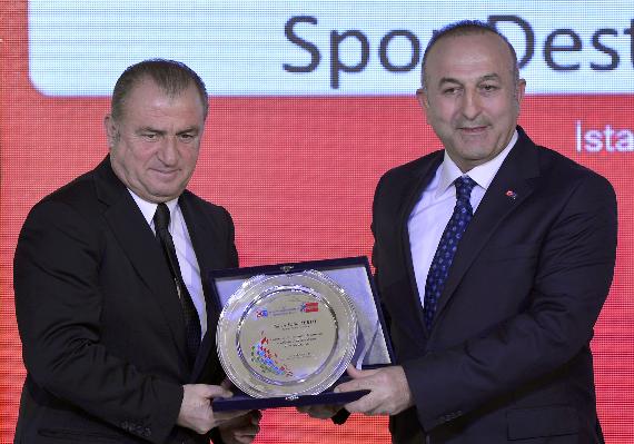 Orjinal boyutlar iin tklaynz