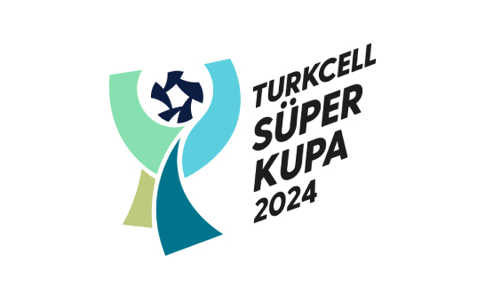 2024 Turkcell Sper Kupa Basn Toplants in Medya ve Frekans Bilgilendirmesi