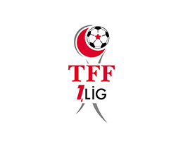 2020-2021 TFF 1. Lig ilk devre istatistikleri