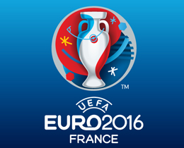  "Coca-Cola sporcular" EURO 2016da Trk bayran tayacak