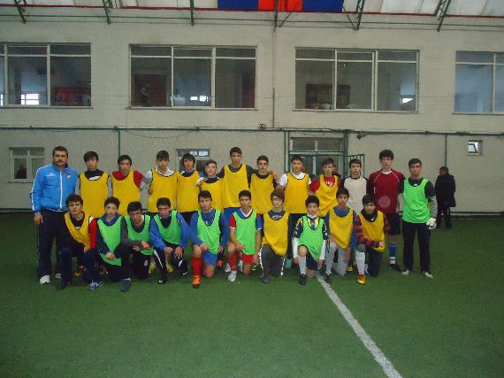 Orjinal boyutlar iin tklaynz