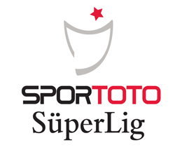 2016-2017 Sezonu Spor Toto Sper Lig istatistikleri