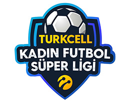 Turkcell Kadn Futbol Sper Liginde play-off ve play-out malar balyor