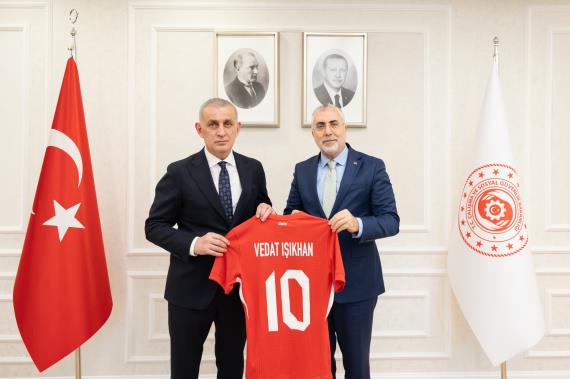 Orjinal boyutlar iin tklaynz