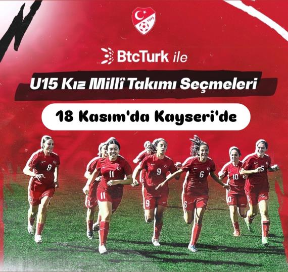 Orjinal boyutlar iin tklaynz
