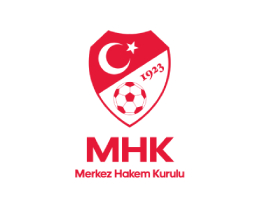 2024-2025 Sezonu Devre Aras Hakem ve Gzlemci Kadrolar Akland