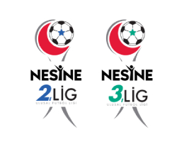 Nesine 2. Lig ve Nesine 3. Ligde Haftann Malarnn Hakemleri Akland