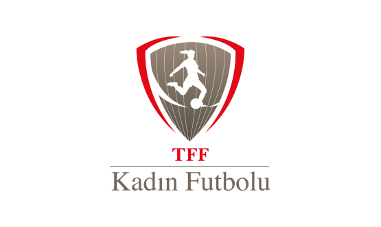 U17 Kzlar Trkiye ampiyonas Finali'nde Antalya Deniz Kadn - Dudullu Karla...