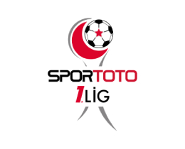 Spor Toto 1. Lig 2022-2023 Sezonu statistikleri