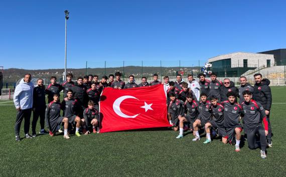 Orjinal boyutları için tıklayınız
