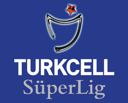 Turkcell Super League 1. Week Results