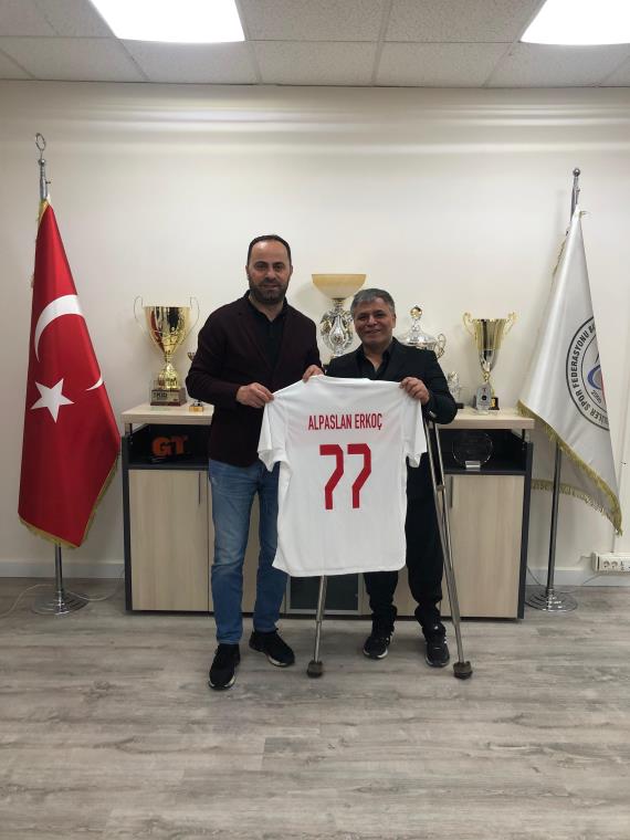 Orjinal boyutlar iin tklaynz