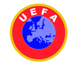 UEFAdan hakemlere yeni talimatlar
