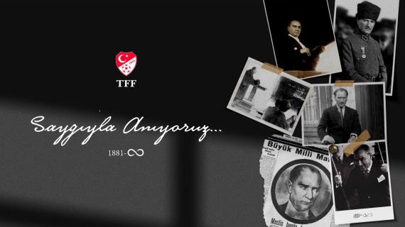 Orjinal boyutlar iin tklaynz