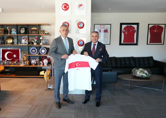 Orjinal boyutlar iin tklaynz